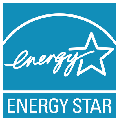 energystar-logo