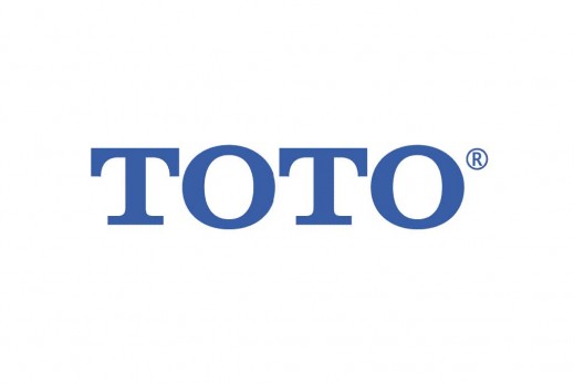 toto-logo